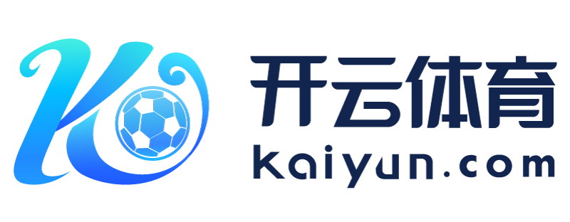 陕西省咸阳市开元娱乐